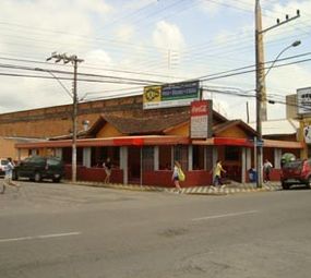 Parati Restaurante  photo 1