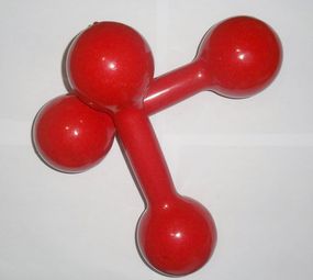 Picoli Sports photo 3