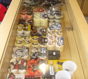 Filipinas Skate Shop photo 3