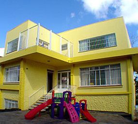 Escola de Educação Infantil Mimo de Gente photo 1