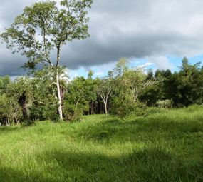 RECANTOS DA DIVISA photo 1