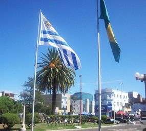 Lumina Viagens e Turismo photo 2