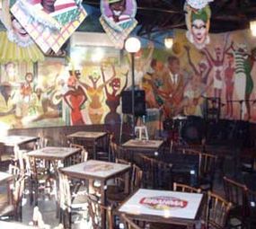 Boteco Dona Neusa photo 1