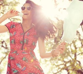 Lisa Roos Fotografia photo 1