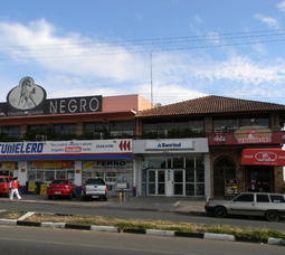 Churrascaria Vento Negro photo 2