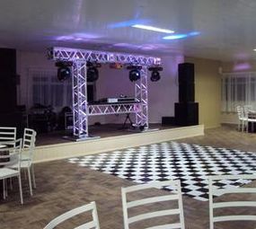 Star Som - Serviço de Sonorização, Iluminação e DJ photo 1