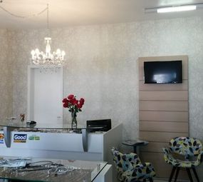 Papel de Parede Jonata Luz