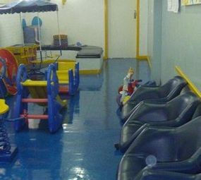 Cia de Vacinas photo 2