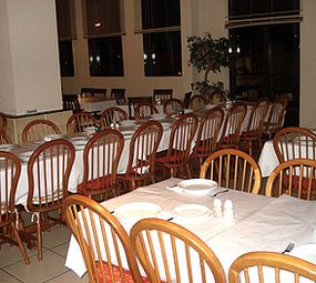 Ipanema Grill photo 2