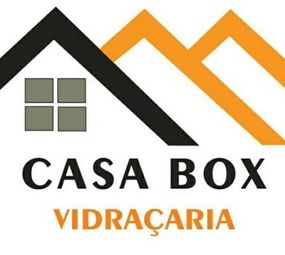 Casa Box