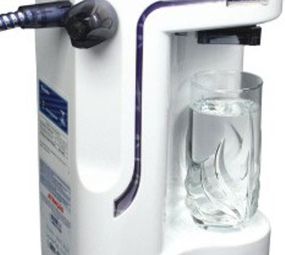 Ulfer Purificadores de Água photo 1