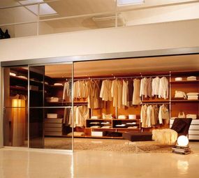 Móveis Aparecida photo 1