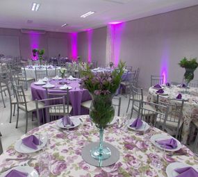 Tatiana Azevedo photo 1