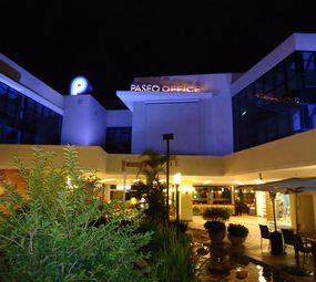 Digesso - Comércio de Gesso e Serviços photo 2