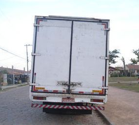 Mudanças Gêmeos photo 2