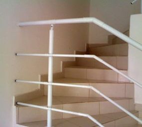 BMF Serralheria photo 2