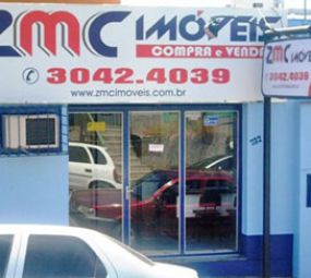 ZMC Imóveis photo 1