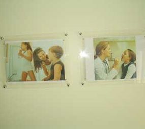 Usina do Sign Comunicação Visual photo 1