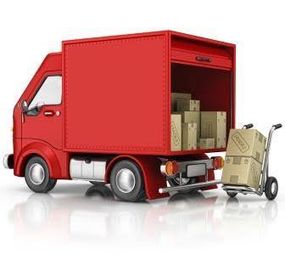 Gatti Express Transporte e Frete