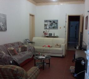 Casa do Coelho photo 2