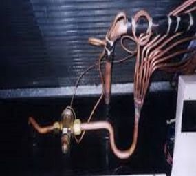 Bem Estar Instalação de Ar Condicionado