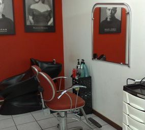 Linda Estética e Beleza - Estética Facial e Corporal photo 3