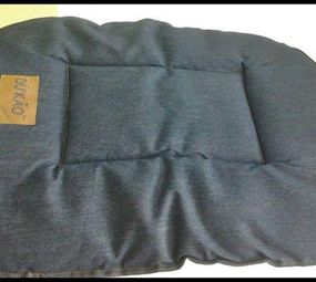 Acalanto Pet Shop photo 2