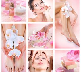 Flor de Lotus - Sala de Terapia photo 4