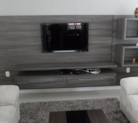 Móveis Provera photo 2