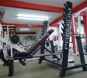 Vidativa Academia photo 1