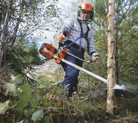 Ayo Martins Instrumentação e Ferramentas photo 4