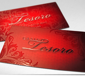 Plast Brindes Gráfica e Serigrafia - Gráfica Zona Sul