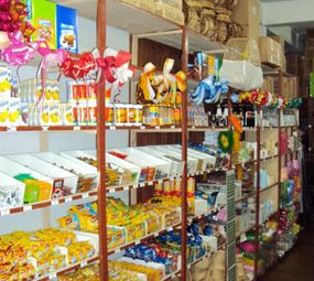 De Paula Embalagens photo 1