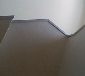 ASC Empreiteira photo 2