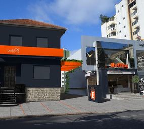 Bedding Store photo 3