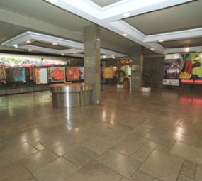 Assembleia Legislativa do Estado do Rio Grande do Sul photo 2