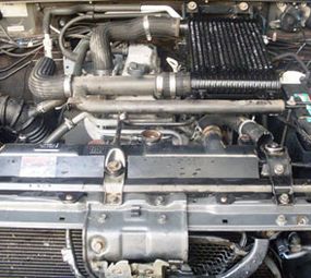 Radiadores Zago photo 2