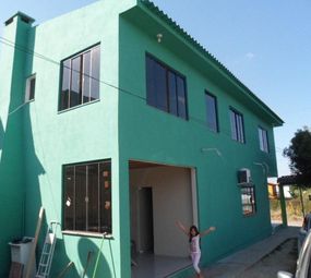 Vidraçaria White Vidros photo 1