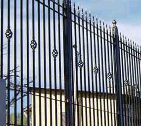 MN Pinturas e Reformas photo 1