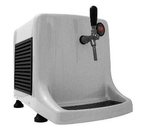 Chopp Fácil  photo 2