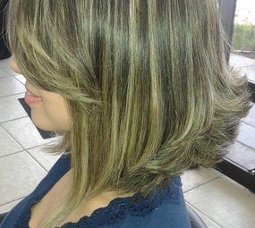 Jéssica Beauty photo 2