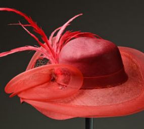 Atelier Maria Lucia photo 1