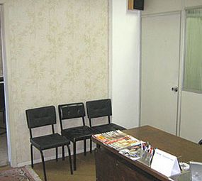 Domicile - Correspondente Caixa photo 1