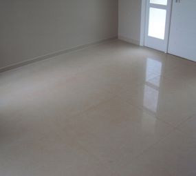 NN Construções e Reformas