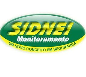 Sidnei Monitoramento photo 1