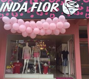 Qualificação photo 2