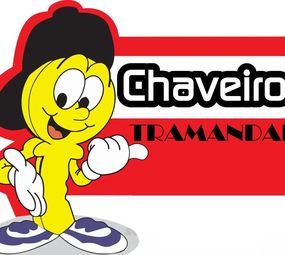 Chaveiro Tramandaí - Plantão 24 Horas photo 1