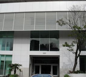 Ribeiro Advogados photo 2