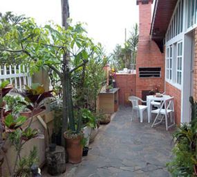 Pousada Marisol photo 1