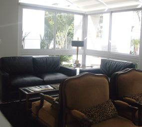 Clínica Cheffe photo 2